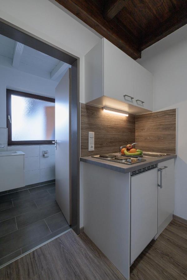 Köpf Gasthof 3*